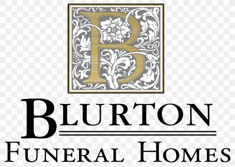 Blurton Funeral Homes Cremation Obituary, PNG, 1032x736px, Blurton Funeral Homes, Area, Brand, Cremation, Funeral Download Free