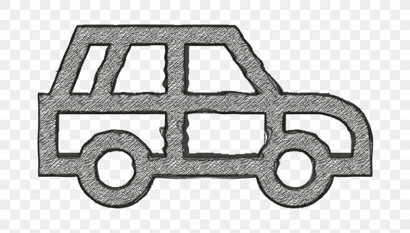 Car Icon Transportation Icon Suv Icon, PNG, 1262x720px, Car Icon, Metal, Suv Icon, Transportation Icon, Vehicle Download Free