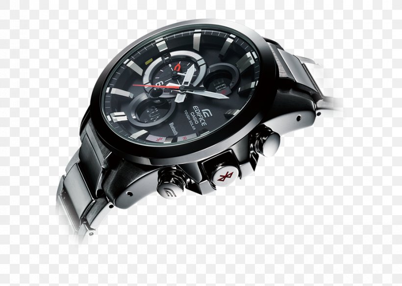 Casio Edifice Watch Clock, PNG, 925x660px, Casio, Analog Watch, Bracelet, Brand, Casio Edifice Download Free