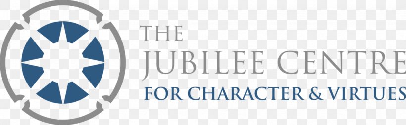 Character Strengths And Virtues Moral Character Research Virtue Ethics, PNG, 1024x317px, Virtue, Area, Blue, Brand, Character Education Download Free