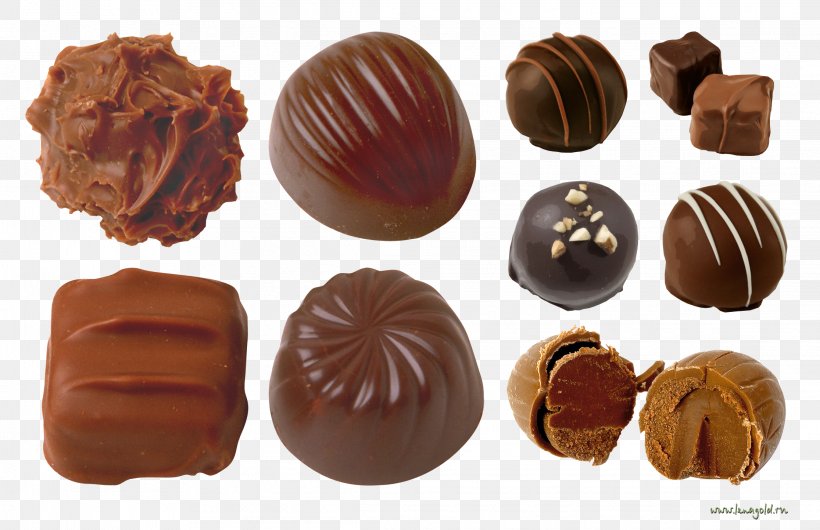 Chocolate Bar Black Forest Gateau, PNG, 2231x1444px, Chocolate Bar, Biscuits, Black Forest Gateau, Bonbon, Bossche Bol Download Free