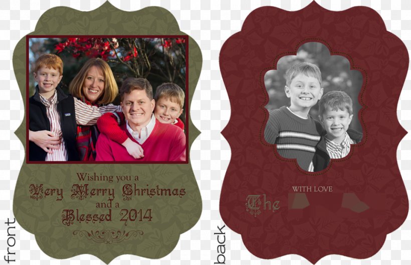 Christmas Ornament, PNG, 960x621px, Christmas Ornament, Christmas, Picture Frame Download Free