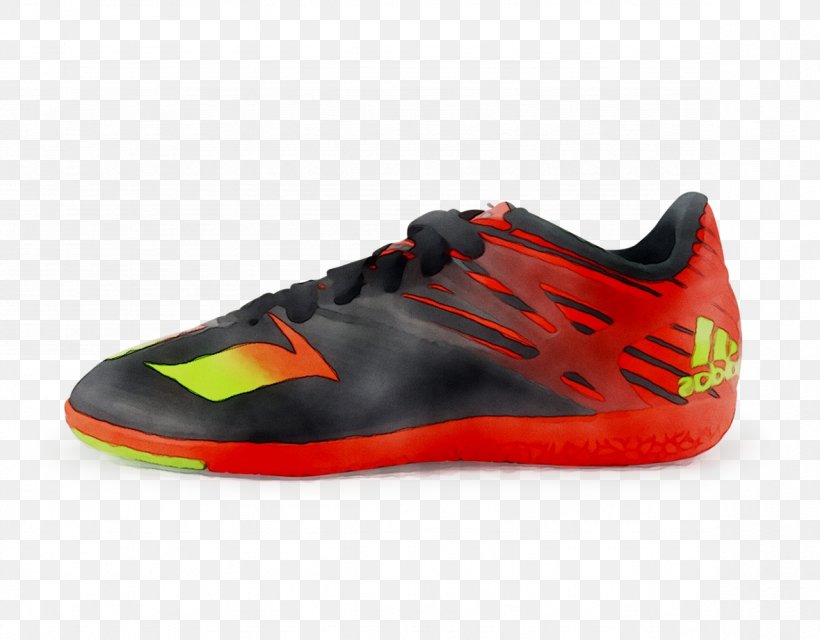 Cleat Sports Shoes Sneakers Sportswear, PNG, 1179x921px, Cleat, Athletic Shoe, Basketball Shoe, Black, Cross Training Shoe Download Free