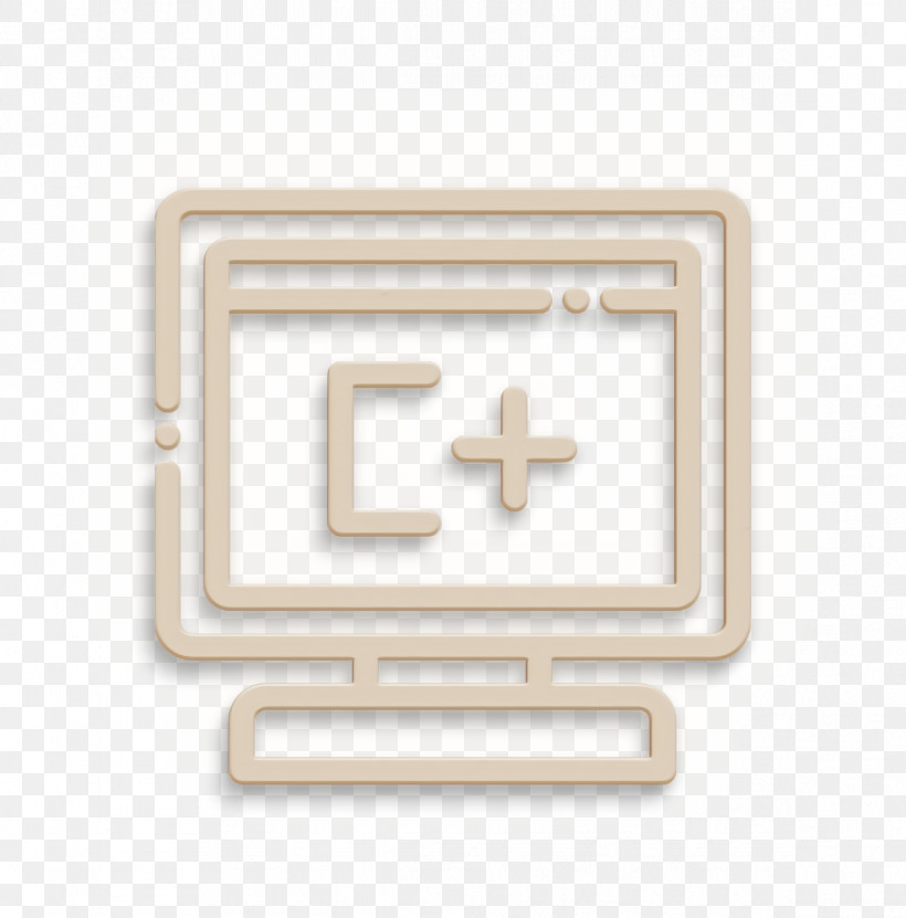Coding Icon Computing Icon, PNG, 1168x1184px, Coding Icon, Computing Icon, Geometry, Line, Mathematics Download Free