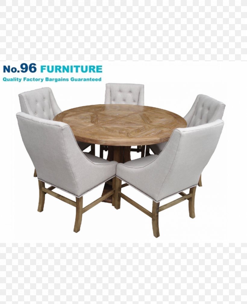 Coffee Tables Dining Room Chair Furniture, PNG, 1000x1231px, Table, Bedroom, Chair, Coffee Table, Coffee Tables Download Free