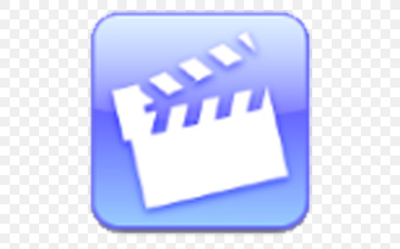 IMovie, PNG, 512x512px, Imovie, Area, Blue, Brand, Computer Icon Download Free