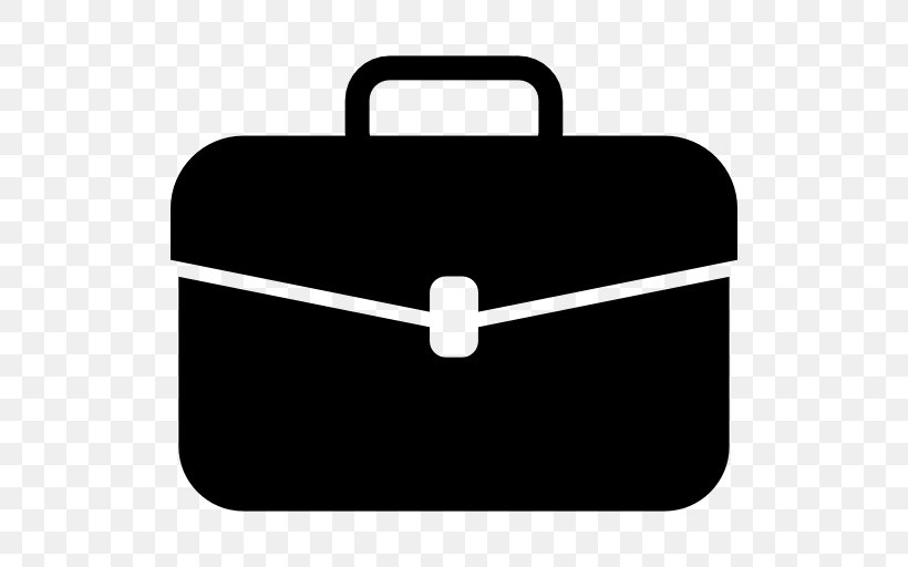 Suitcase Download, PNG, 512x512px, Suitcase, Bag, Baggage, Black, Black And White Download Free