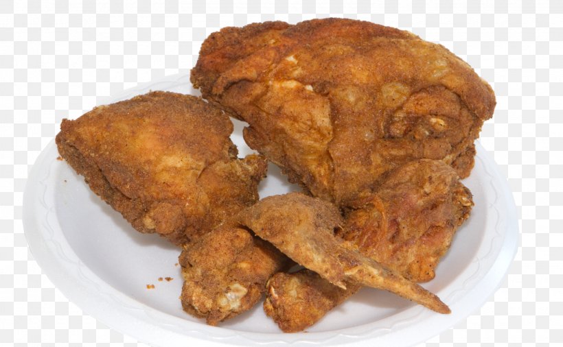 Crispy Fried Chicken Karaage Pakora Fritter, PNG, 1600x988px, Fried Chicken, Animal Source Foods, Buffalo Wing, Chicken, Chicken Meat Download Free