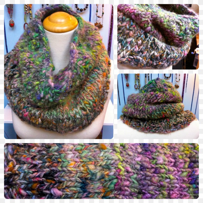 Crochet Scarf Thread Purple Pattern, PNG, 1600x1600px, Crochet, Knitting, Purple, Scarf, Shawl Download Free