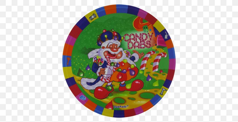 Dab Mat Face Rolling Pads Tokers Paradise, PNG, 750x422px, Dab, Cannabis, Christmas, Christmas Ornament, Clown Download Free