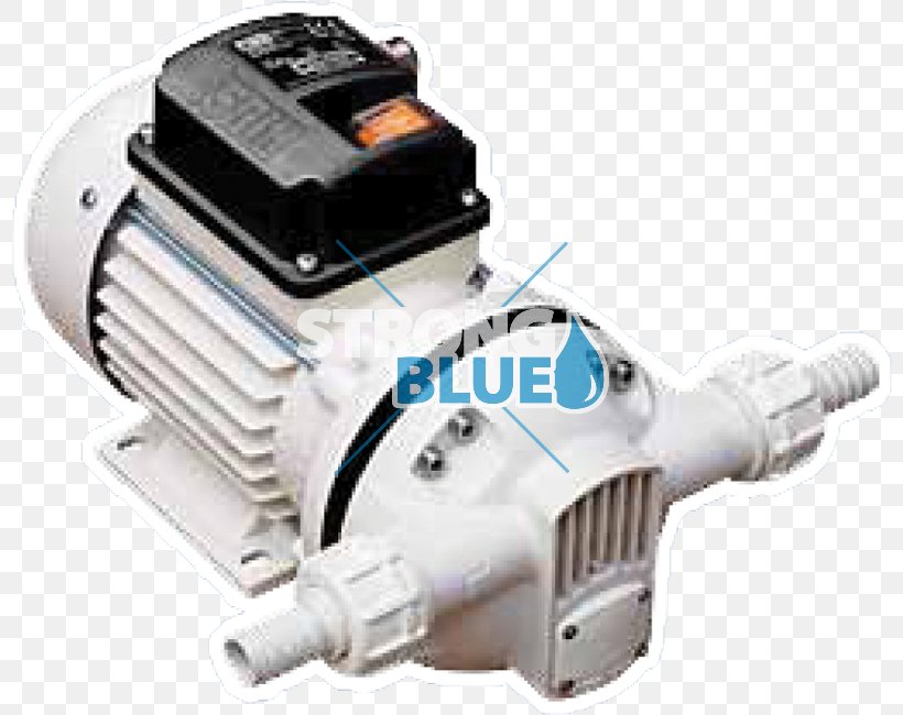 Diesel Exhaust Fluid Diaphragm Pump ARLA Piusi, PNG, 800x650px, Diesel Exhaust Fluid, Arla, Auto Part, Automotive Engine Part, Business Download Free