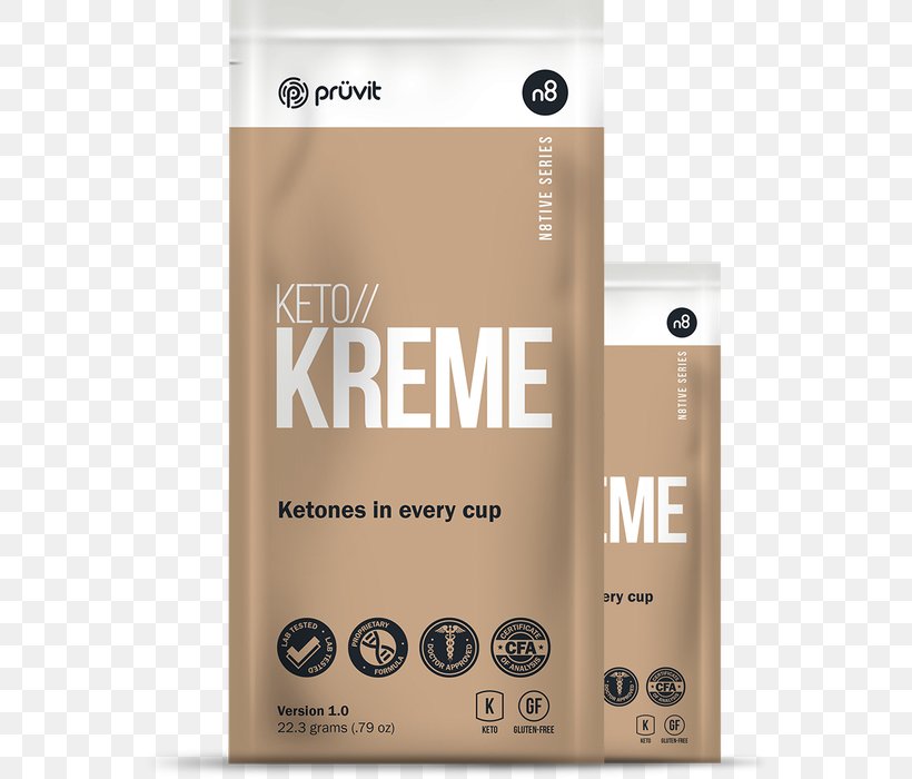 Dietary Supplement Ketone Bodies Ketogenic Diet Exogenous Ketone Raspberry Ketone, PNG, 563x700px, Dietary Supplement, Brand, Diet, Exogenous Ketone, Fatty Acid Download Free