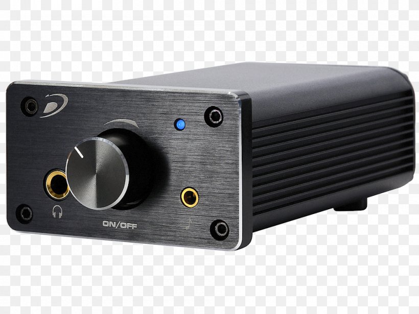 Digital Audio Audio Power Amplifier Dayton Audio DTA-120 Class-T Amplifier, PNG, 1000x750px, Digital Audio, Amplificador, Amplifier, Audio, Audio Equipment Download Free
