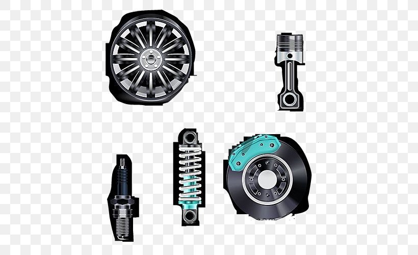 Do It Yourself Machine Automobile Repair Shop Material, PNG, 500x500px, Do It Yourself, Automobile Repair Shop, Bridge, Clutch Part, Hardware Download Free