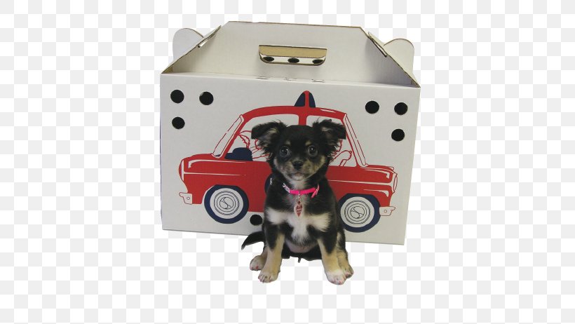 Dog Breed Labrador Retriever Pet Carrier Veterinarian, PNG, 600x462px, Dog Breed, Box, Breed, Carnivoran, Carton Download Free