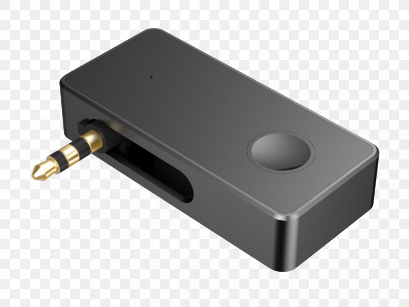 Electronics Adapter, PNG, 1757x1322px, Electronics, Adapter, Electronics Accessory, Hardware, Technology Download Free