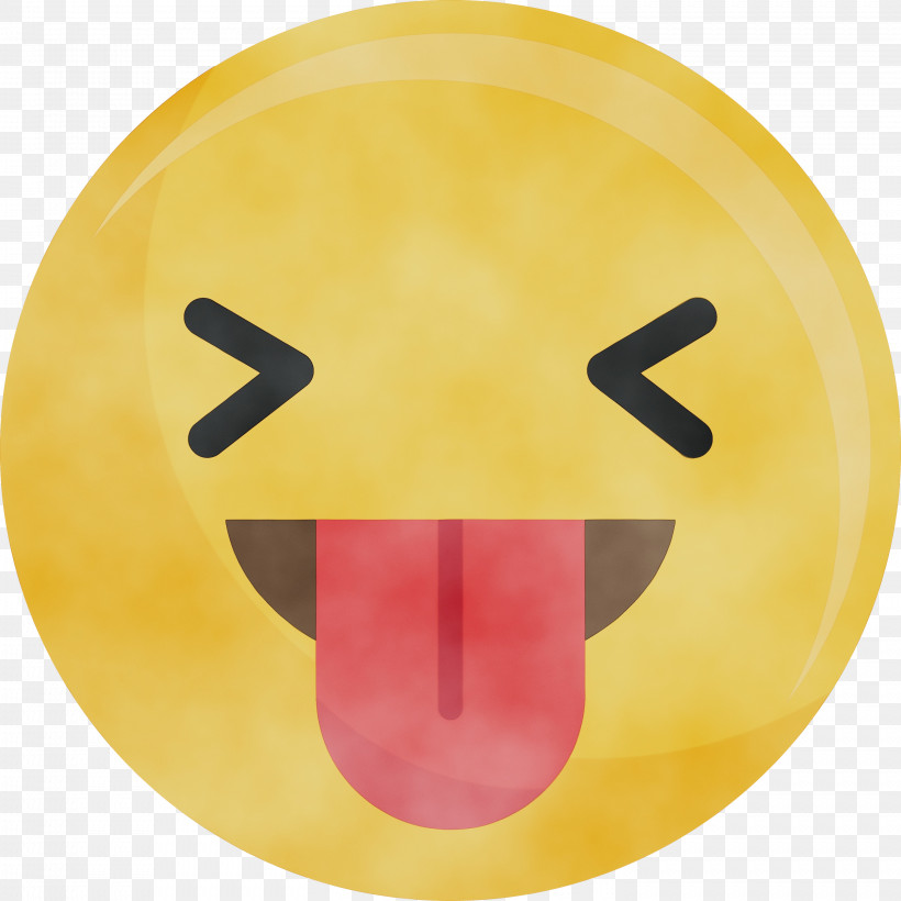 Emoticon, PNG, 2993x2993px, Emoji, Emoticon, Face With Tears Of Joy Emoji, Heart, Paint Download Free