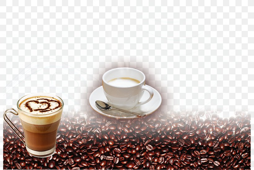 Espresso Coffee Cappuccino Doppio Caffxe8 Mocha, PNG, 800x549px, Espresso, Black Drink, Cafe, Cafe Au Lait, Caffeine Download Free