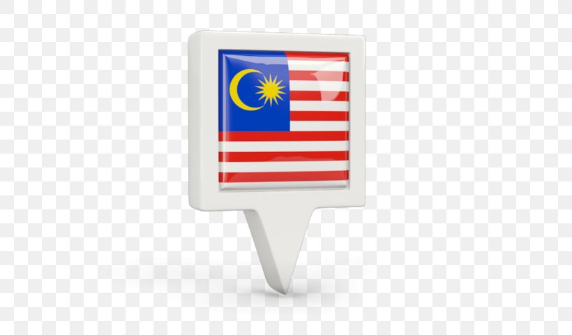 Flag Of The United States Flag Of Malaysia, PNG, 640x480px, United States, Flag, Flag Of Malaysia, Flag Of The United States, Malaysia Download Free