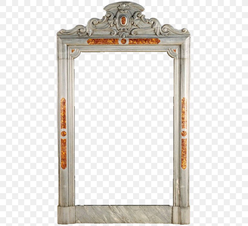 Flower Picture Frames Rectangle, PNG, 749x749px, Flower, Arch, Mirror, Picture Frame, Picture Frames Download Free