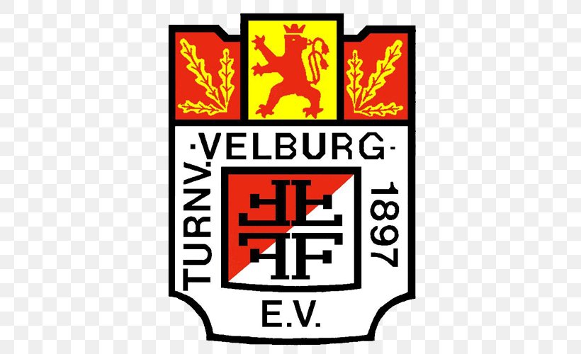 Freiwillige Feuerwehr Lengenfeld / Harenzhofen TV 1897 Velburg E.V. Regensburg IL POMODORO, PNG, 500x500px, Regensburg, Area, Brand, Facebook, Logo Download Free