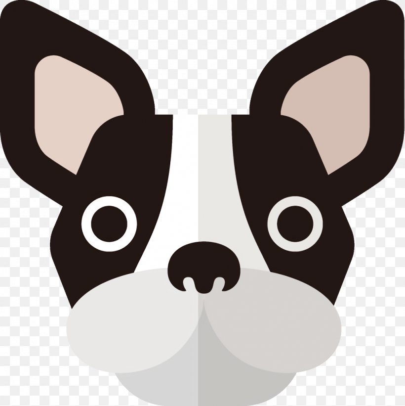 French Bulldog, PNG, 1022x1024px, Boston Terrier, Bulldog, Cartoon, French Bulldog, Nonsporting Group Download Free