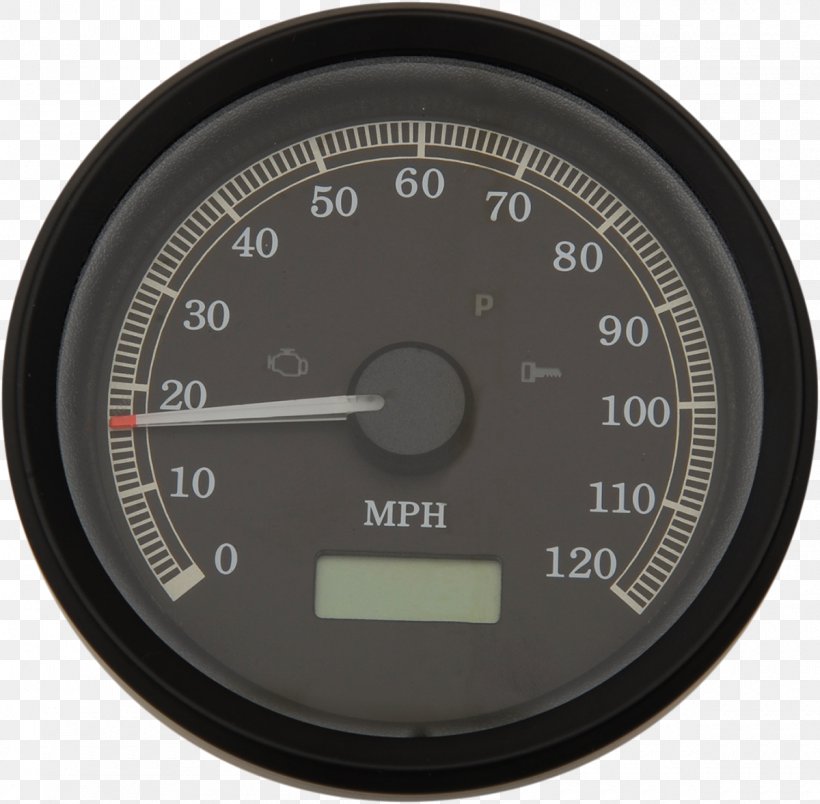 Gauge Speedometer Harley-Davidson Wiring Diagram Motorcycle, PNG, 1200x1177px, Gauge, Diagram, Electrical Wires Cable, Electronics, Hardware Download Free