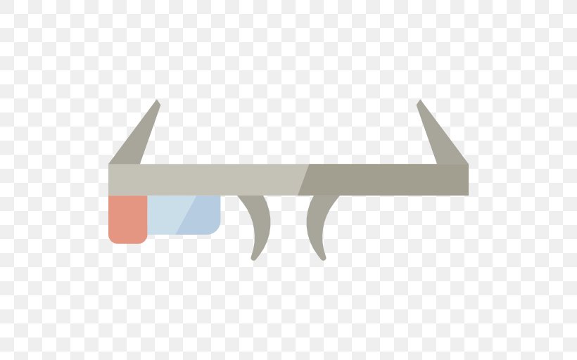 Google Glass, PNG, 512x512px, Google Glass, Glass, Glasses, Google, Google Photos Download Free