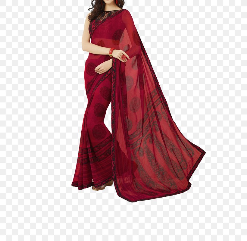 Gown Shoulder Dress Satin Maroon, PNG, 800x800px, Gown, Day Dress, Dress, Formal Wear, Joint Download Free