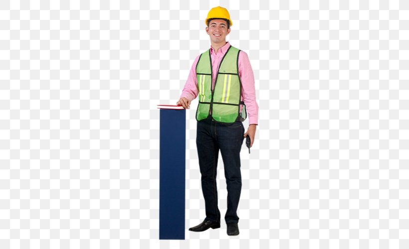 Hard Hats Construction Worker Construction Foreman High-visibility Clothing Architectural Engineering, PNG, 500x500px, Hard Hats, Architectural Engineering, Climbing, Climbing Harness, Climbing Harnesses Download Free