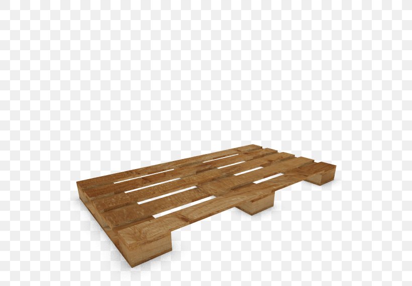 Hardwood Lumber Plywood Video File Format, PNG, 645x570px, Hardwood, Floor, Furniture, Html5, Html5 Video Download Free