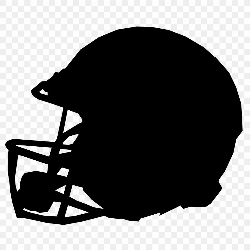 Helmet Football Sports, PNG, 2623x2623px, Helmet, American Football, American Football Helmets, Ball, Baseball Protective Gear Download Free