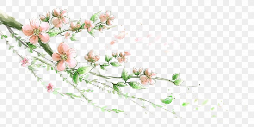 High-definition Television Display Resolution 1080p Mobile Phone Wallpaper, PNG, 1181x591px, Highdefinition Television, Aspect Ratio, Blossom, Branch, Color Download Free