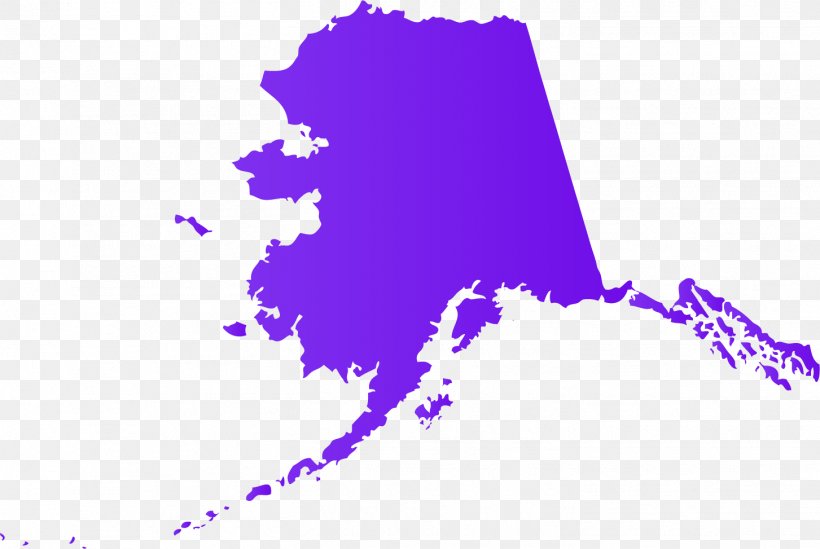 Juneau Territory Of Alaska Map, PNG, 1453x973px, Juneau, Alaska, Magenta, Map, Purple Download Free