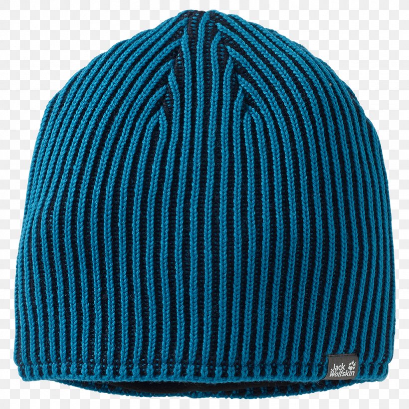 Knit Cap Beanie Turquoise Woolen, PNG, 1024x1024px, Knit Cap, Beanie, Blue, Cap, Color Download Free