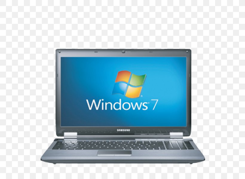 Laptop Dell Acer Aspire Intel Core, PNG, 600x600px, Laptop, Acer, Acer Aspire, Acer Aspire One, Brand Download Free