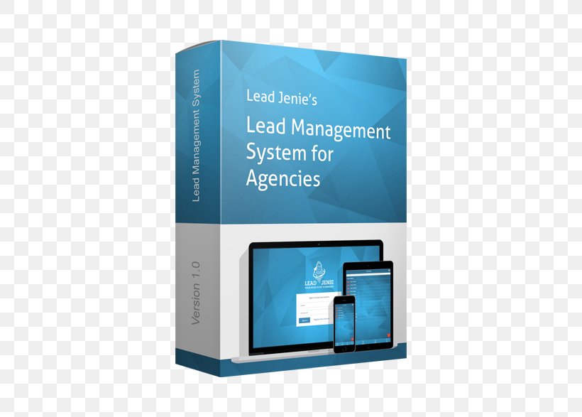 Lead Management Business Brand Lead Generation, PNG, 500x587px, Management, Art, Brand, Business, Lead Generation Download Free