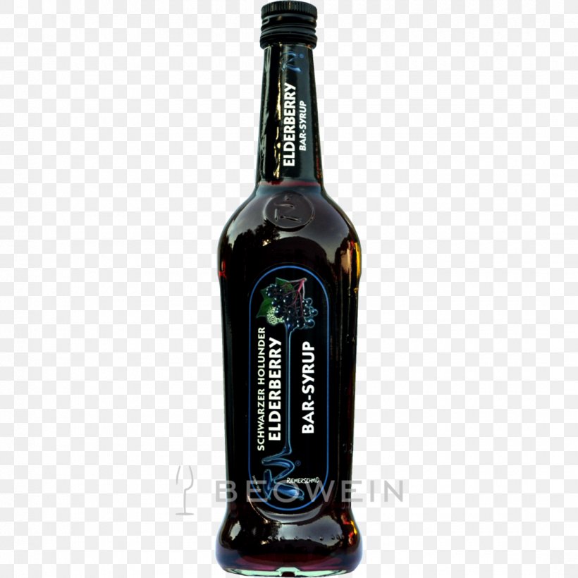 Liqueur Glass Bottle Dessert Wine Beer, PNG, 1080x1080px, Liqueur, Beer, Beer Bottle, Bottle, Dessert Download Free