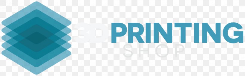 Logo 3D Printing Filament Brand, PNG, 925x287px, 3d Computer Graphics, 3d Printing, 3d Printing Filament, Logo, Blue Download Free