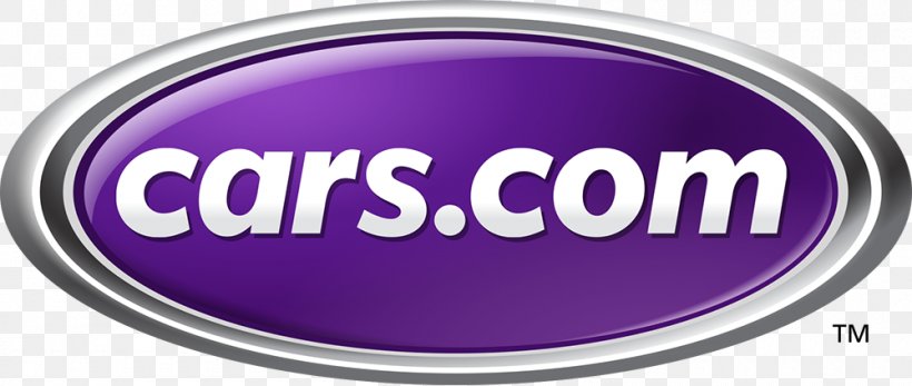 Logo Car Brand Font Purple, PNG, 1000x424px, Logo, Area, Brand, Car, Chicago Download Free