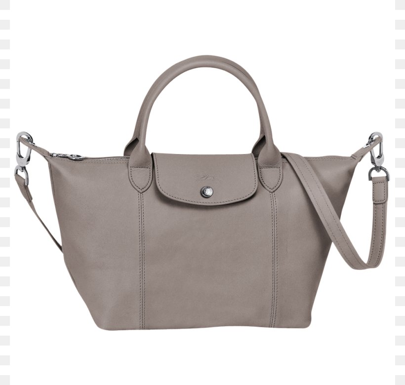 Longchamp Pliage Handbag Tote Bag, PNG, 780x780px, Longchamp, Backpack, Bag, Beige, Black Download Free