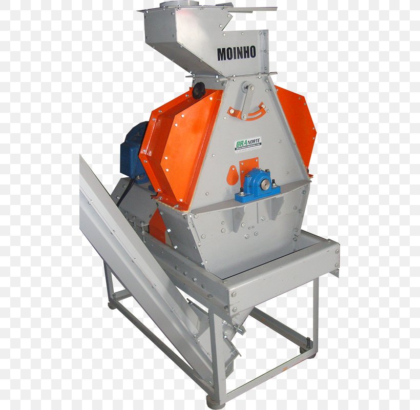 Machine Mill Moinho De Martelo Industry Cereal, PNG, 509x800px, Machine, Budget, Business, Cereal, Circular Saw Download Free
