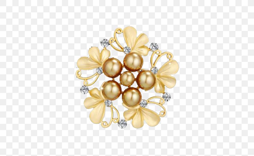 Mariposa County Brooch Flower, PNG, 543x504px, Mariposa County, Body Jewelry, Brooch, Designer, Fashion Accessory Download Free