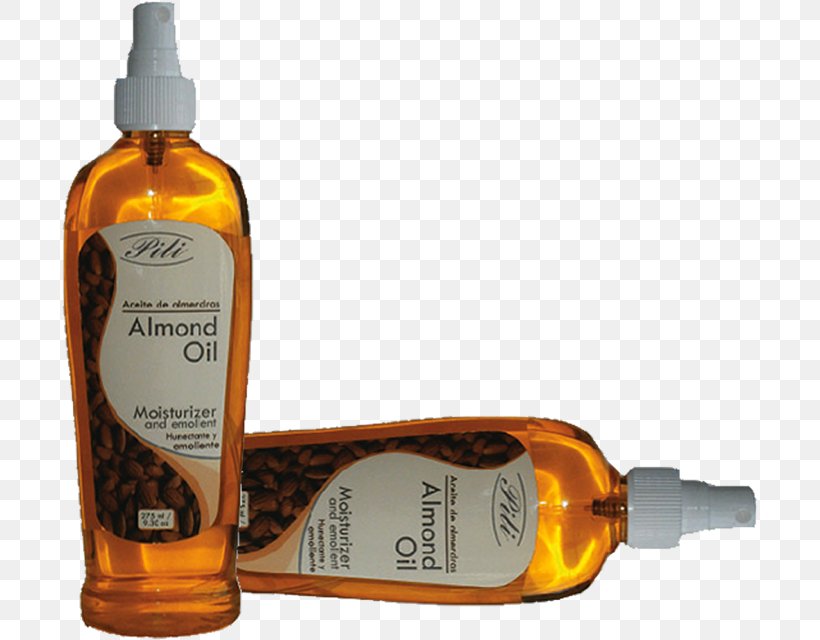 Massage Almond Oil Hair Glass Bottle, PNG, 697x640px, Massage, Almond Oil, Bottle, Foot, Glass Bottle Download Free