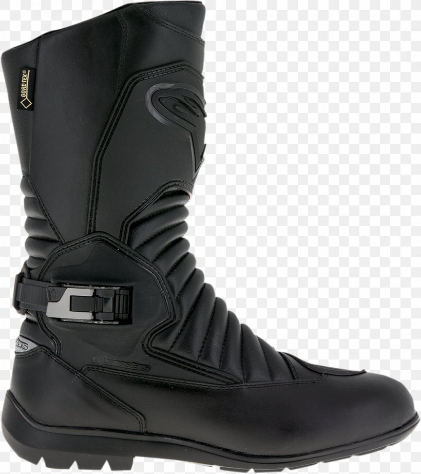Motorcycle Boot Shoe Footwear Leather, PNG, 1066x1200px, Motorcycle Boot, Black, Boot, Chelsea Boot, Ecco Download Free