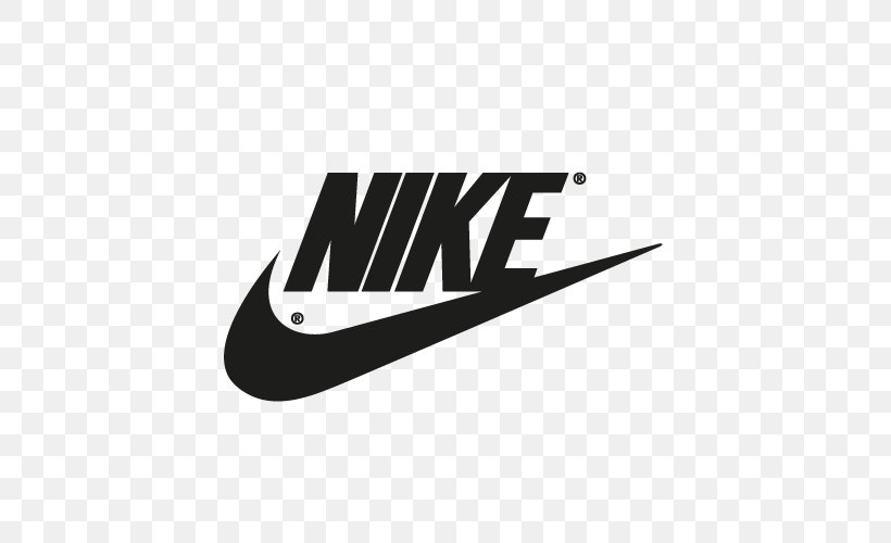 Nike Just Do It Adidas Slogan Tagline, PNG, 500x500px, Nike, Adidas, Advertising, Brand, Clothing Download Free