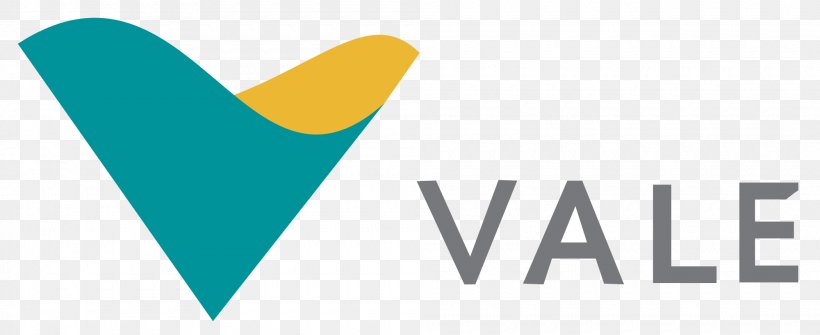 NYSE:VALE Business Company Stock, PNG, 2000x818px, Vale, Bhp Billiton Ltd, Brand, Business, Chief Executive Download Free