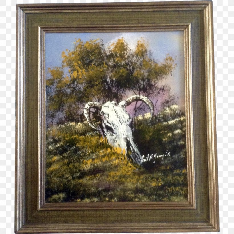 Oil Painting Artist, PNG, 2048x2048px, Painting, Art, Artist, Arts, Artwork Download Free