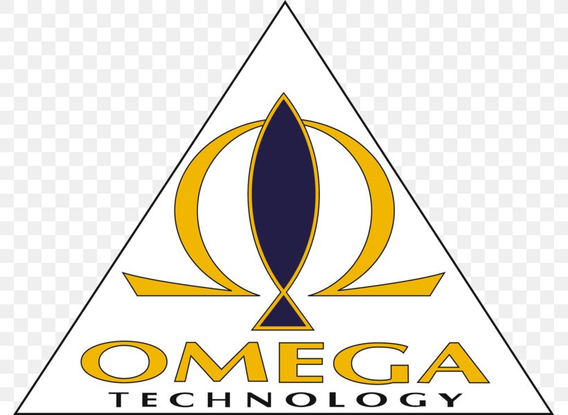Omega Technology Plastic GmbH & Co. KG Business Kamei Innovation, PNG, 781x600px, Business, Afacere, Area, Brand, Concept Download Free