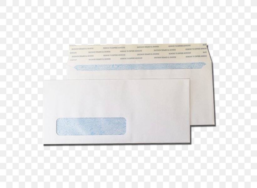 Paper Envelope Material, PNG, 600x600px, Paper, Envelope, Material Download Free